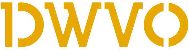 DWVO Furniture: Tables, Dressers & Storage Solutions